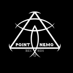 Point Nemo