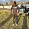 Makhekhe
