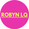 Robyn L-Q DJ
