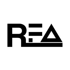 RFΔ