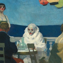 The Funeral Remix/Kid Cudi Tribute (Dubstep)