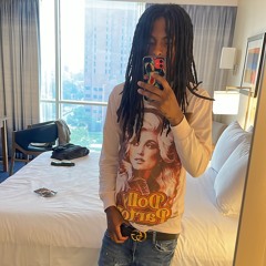 T-Money Man