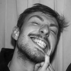Instrumental Hip-hop