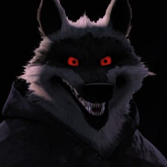 死の狼✧