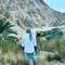Adham Ghonim