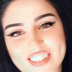 Mirihan ahmed Elgandy