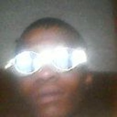 LILTSIX TREASURE