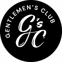 Gentlemen's Club SKA