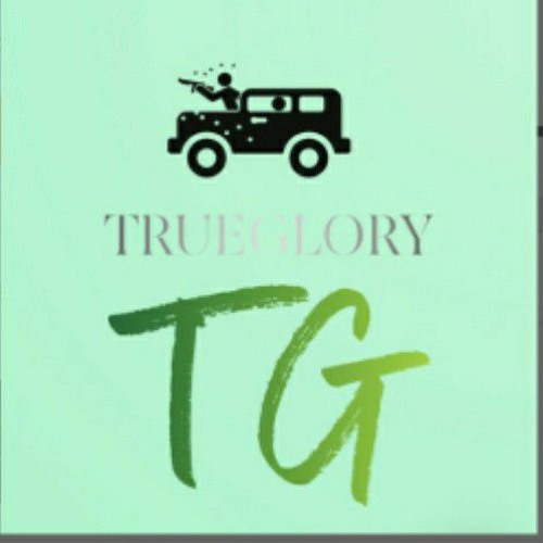 Stream Tregang music | Listen to songs, albums, playlists for free on ...