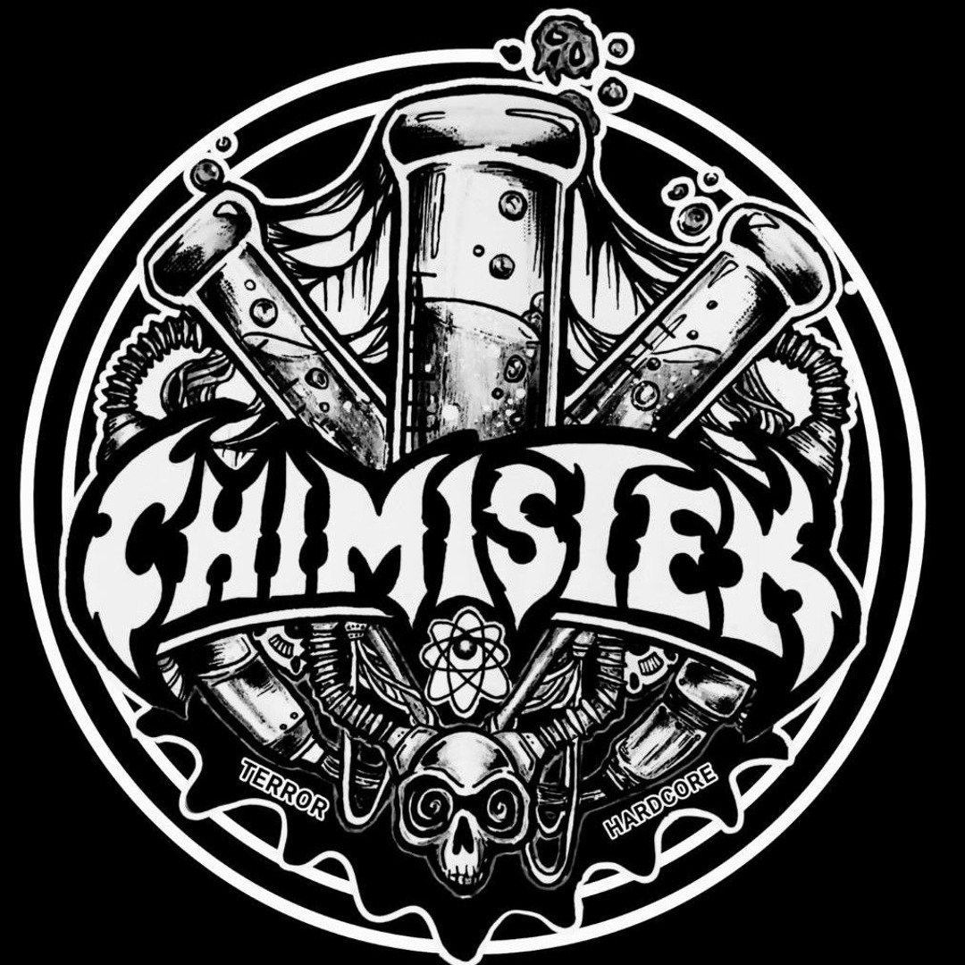 chimistek’s avatar