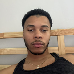 Joshua