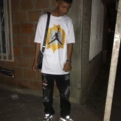 Juan Valencia