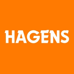 Hagen's Bees