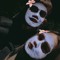 corey_bxne_