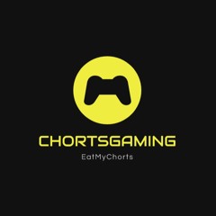 ChortsGaming