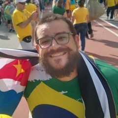 Tarcisio Saderio