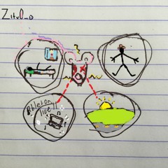 Zitr0_o