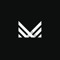 Maseca