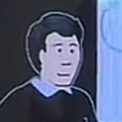 del