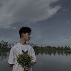 Nguyễn Vũ an