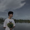 Nguyễn Vũ an