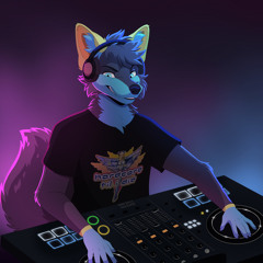 DJ Wolve