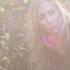 ffiimmuu