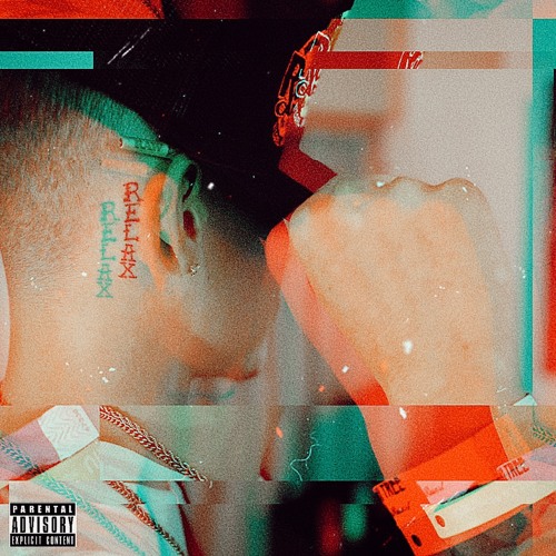 duck duck goose (prod. Sky)