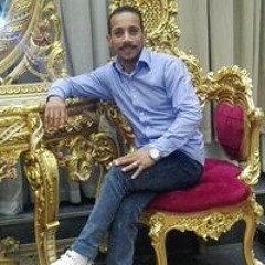 Selman Samer