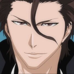 Sōsuke