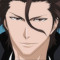 Sōsuke