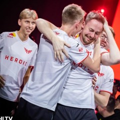 Salhim Castillo Vallejo