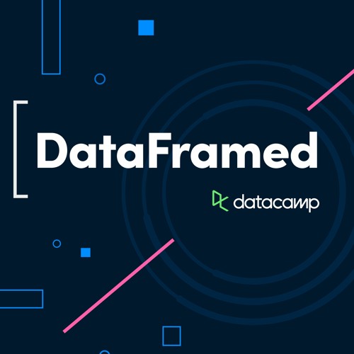 [DataFramed AI Series #3] GPT and Generative AI for Data Teams (with Sarah Schlobohm)