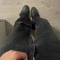yohjiyamamoto#