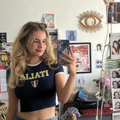 Charlotte Lagoni