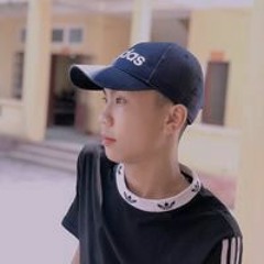 Lê Xuân Tùng