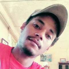 PNG Music Fuse Production
