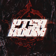 PTSR:ROOM