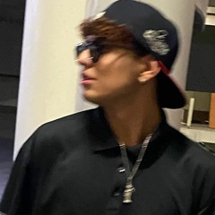 BrHex YK