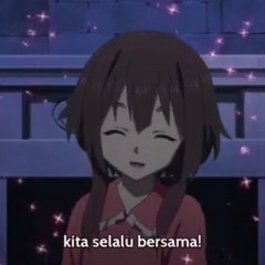 merta