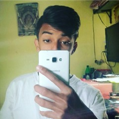 ADITYA