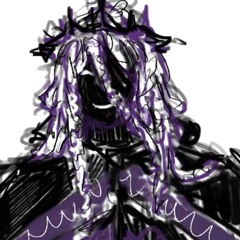 ;; nyandroid