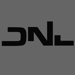 DnL