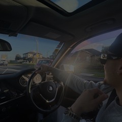 jaythomp