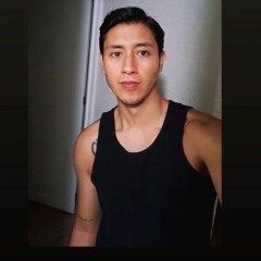 Alexis.mendez.177