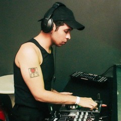 Edson Moraes