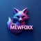 Jenny Mewfoxx