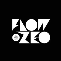 RPO - Idea (Flow & Zeo Remix)