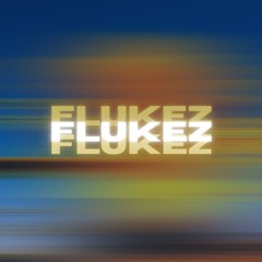FLUKEZ