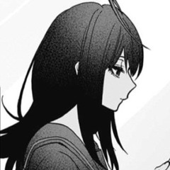 iori